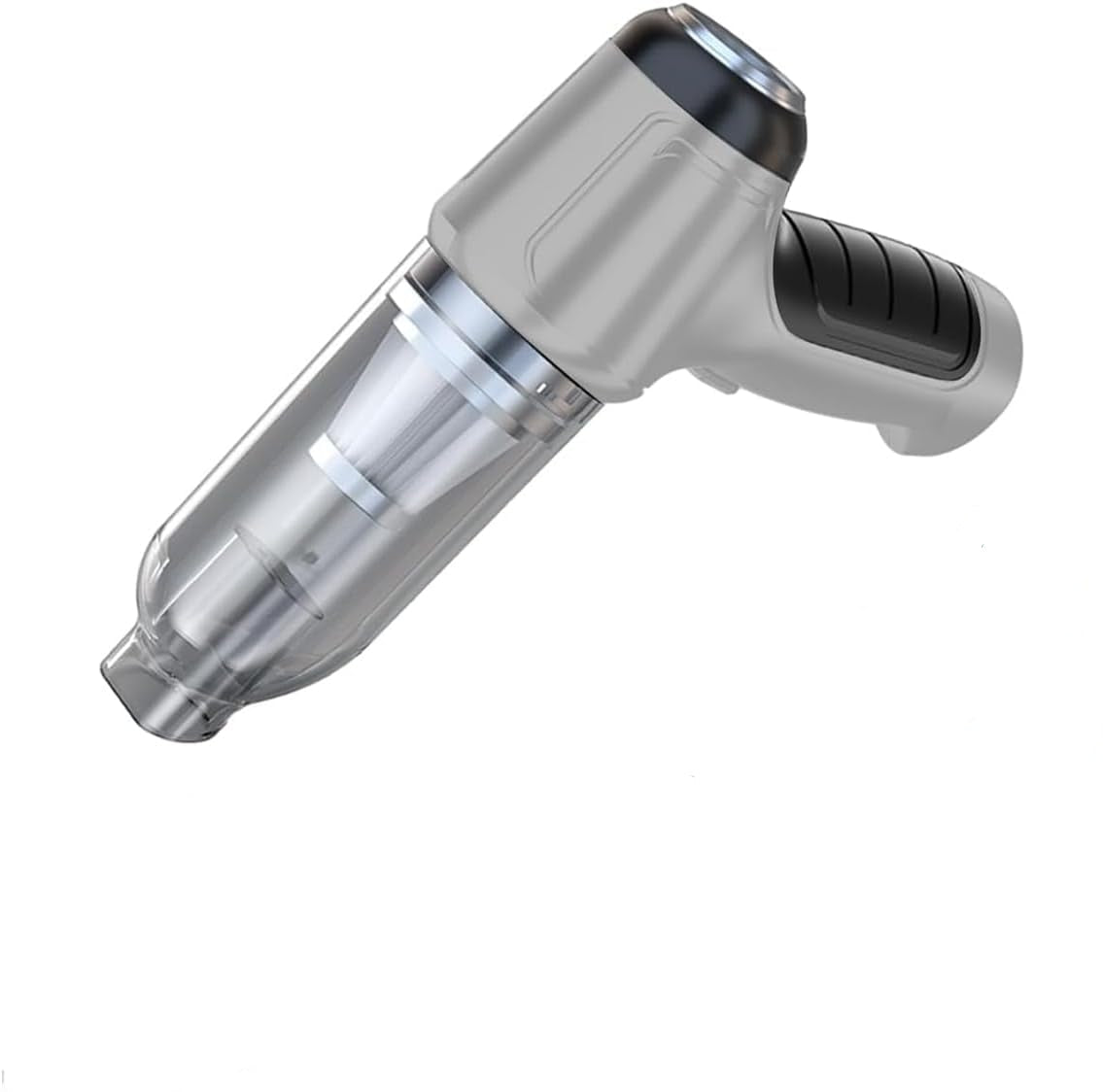 Cordless Handheld Vacuum